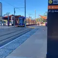 Broadbeach South stationの写真_977344