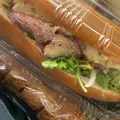 ル・プチメック JR京都駅構内店の写真_978802