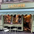 Laduréeの写真_978991