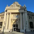 Bourse de Commerce / Collection Pinault - Parisの写真_978994