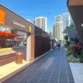 サーファーズパラダイス駅　Surfers Paradise Stationの写真_979007