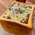 カフェギャラリー呂久呂の写真_979322