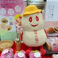なごみの米屋 總本店の写真_979333