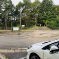 天女山駐車場の写真_979741