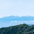 穂高岳の写真_979801