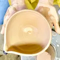 元萩窯の写真_979816