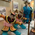 海遊文化館の写真_979824