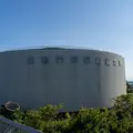 大鳴門橋架橋記念館エディの写真_980284