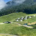 Ryuoo Glamping Resortの写真_980326