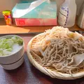 雪村そばはねだし屋の写真_980388