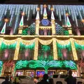 サックス フィフス アベニューの写真_980806
