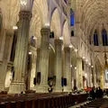 セント・パトリック大聖堂の写真_980812