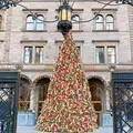 ロッテ ニューヨーク パレスの写真_980904