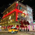 カルティエの写真_980913