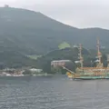 芦ノ湖の写真_981028