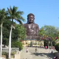 八卦山大仏風景区の写真_981303