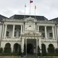 台中州廳の写真_981329