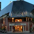 宮原眼科（Miyahara Ophthalmology）の写真_981332