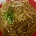 ラーメン東大 大道本店の写真_981618