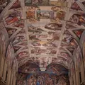 大塚国際美術館の写真_981636