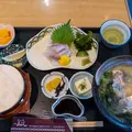 味処 あらしの写真_981655