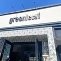 Greenleaf Kitchen and Cocktailsの写真_982222
