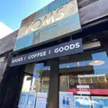 TOMS Flagship Storeの写真_982225