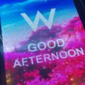 W 香港の写真_982237
