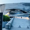 シテ・ドゥ・ラ・ミュージックの写真_982411