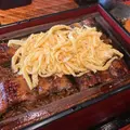 皿屋福柳 筑後支店 うなぎレストラン UMORIの写真_982516