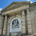 ジュ・ド・ポーム国立美術館の写真_982931