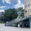 パンストック天神の写真_982974