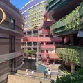 キャナルシティ博多の写真_983174