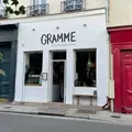 Grammeの写真_983267