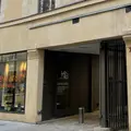 アンリ・カルティエ・ブレッソン財団の写真_983269