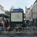 サン・ポール駅の写真_983284