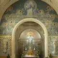Chapel of Our Lady of the Miraculous Medalの写真_983308