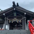  神祇大社の写真_984055