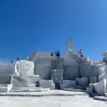 未来心の丘の写真_984312