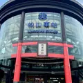 Songshan Stationの写真_984399