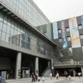 基隆海科館の写真_984843