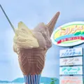 ドルチェ 瀬戸田本店の写真_984851