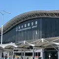仙台空港の写真_985364