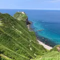 神威岬の写真_985495