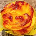 ニッシンベーカリーの写真_985630