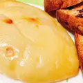 パネ・ポルチーニ（PANE PORCINI）の写真_985641