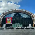 Grand Palais Éphémèreの写真_985661