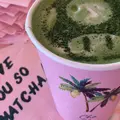 Cha Cha Matchaの写真_985846