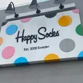 Happy Socksの写真_985849