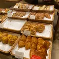 メゾンカイザー コレド日本橋の写真_986343